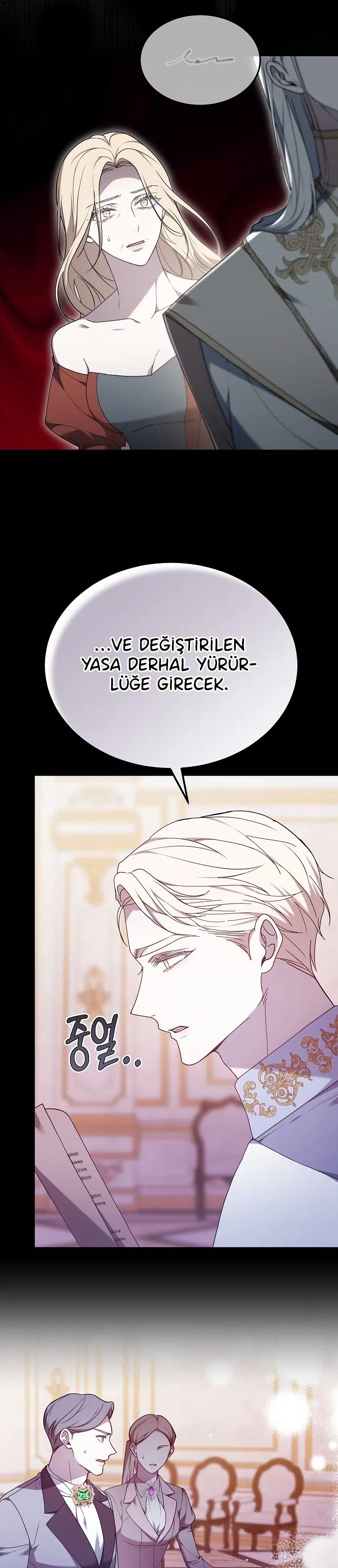 Kibrin Çağı - Bölüm 67 Sayfa 37