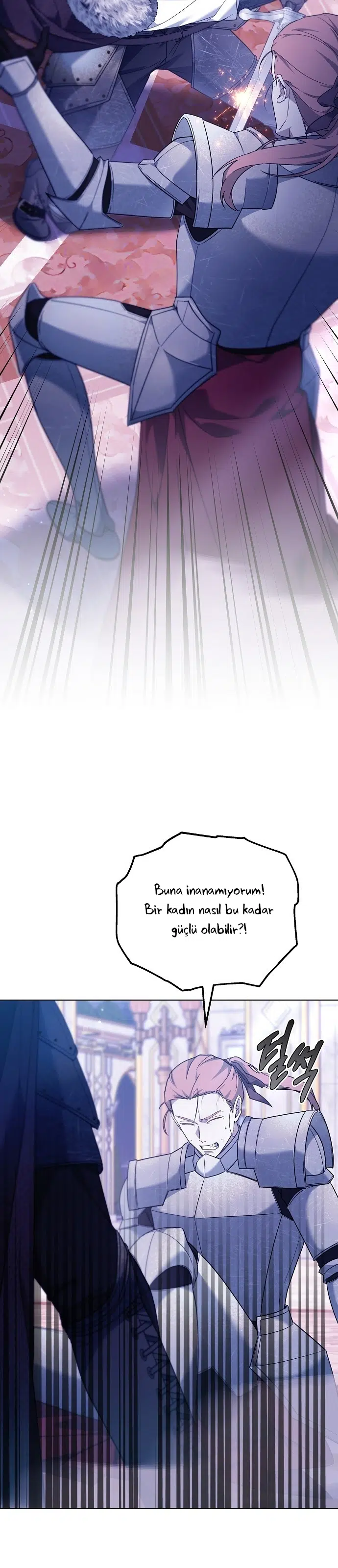 Kibrin Çağı - Bölüm 68 Sayfa 53
