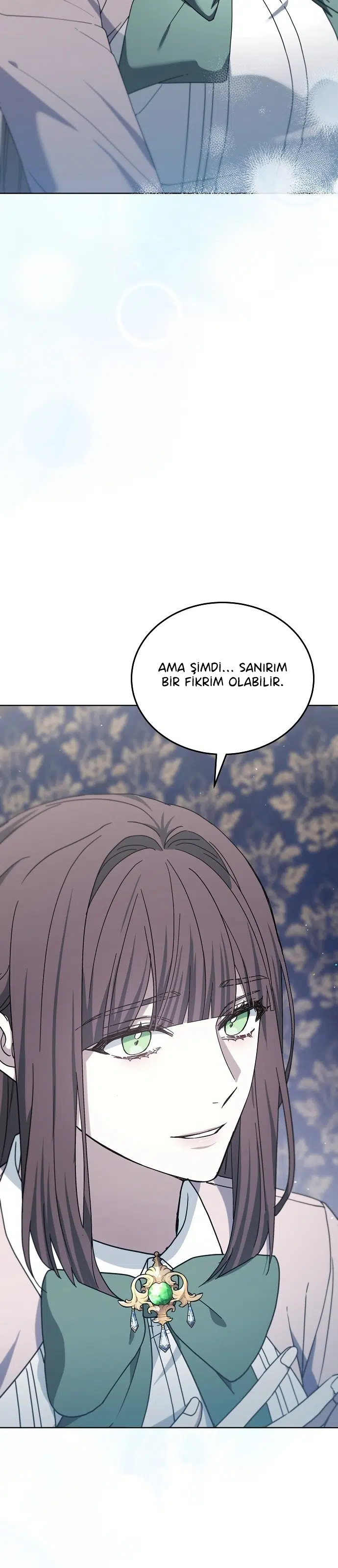 Kibrin Çağı - Bölüm 69 Sayfa 40