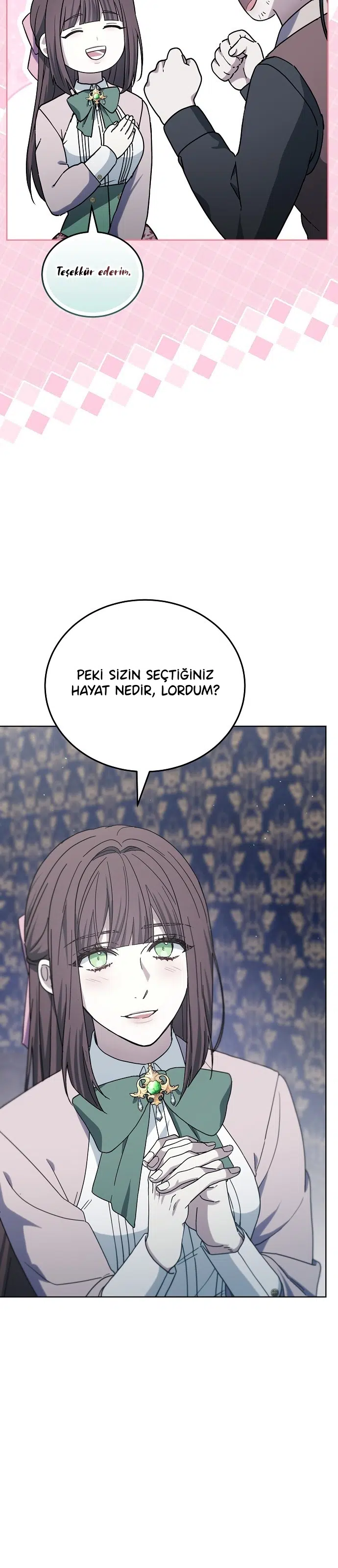 Kibrin Çağı - Bölüm 69 Sayfa 43