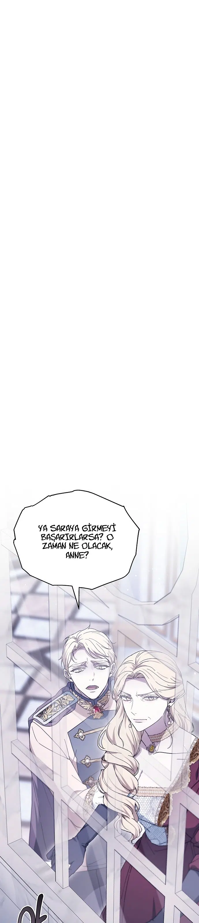Kibrin Çağı - Bölüm 69 Sayfa 49