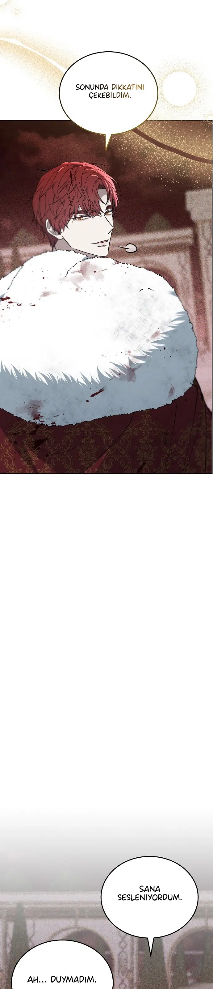 Kibrin Çağı - Bölüm 71 Sayfa 37