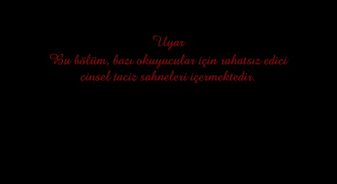 Kibrin Çağı - Bölüm 72 Sayfa 2