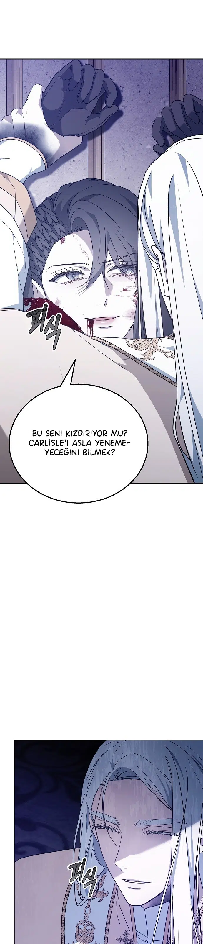 Kibrin Çağı - Bölüm 72 Sayfa 53