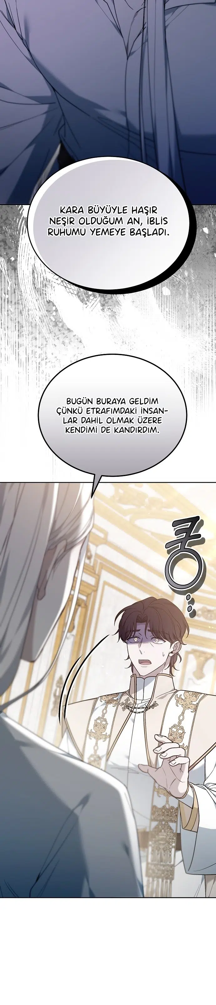 Kibrin Çağı - Bölüm 75 Sayfa 42