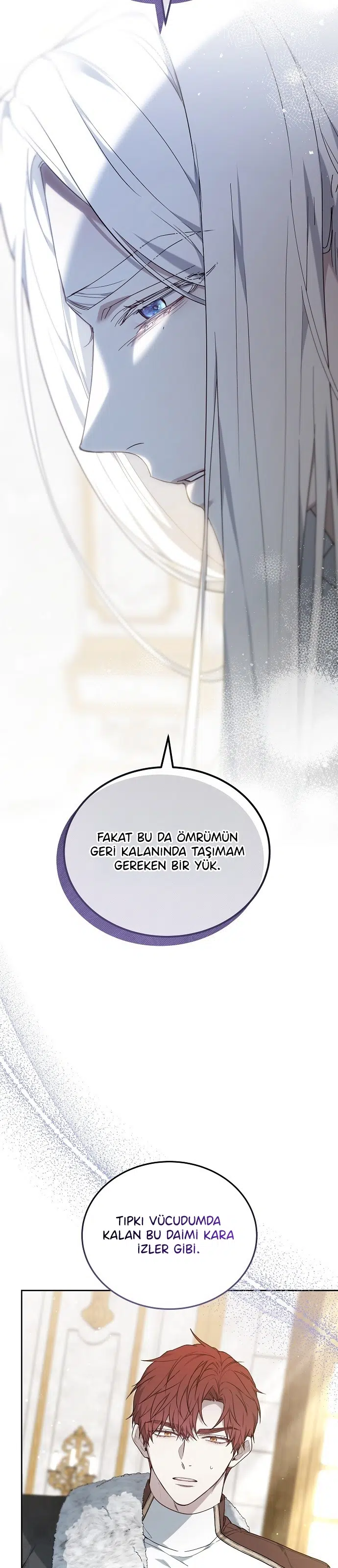 Kibrin Çağı - Bölüm 75 Sayfa 44