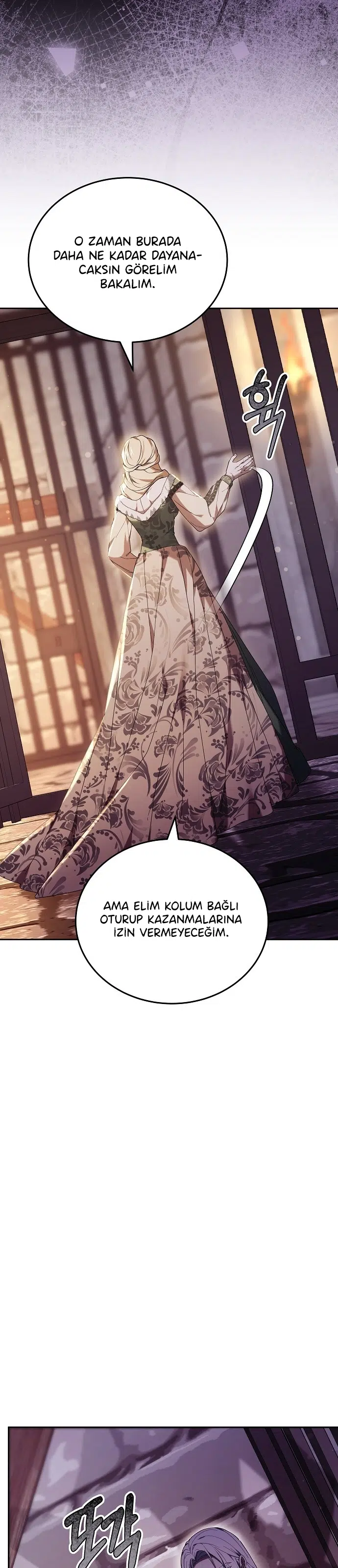 Kibrin Çağı - Bölüm 76 Sayfa 41