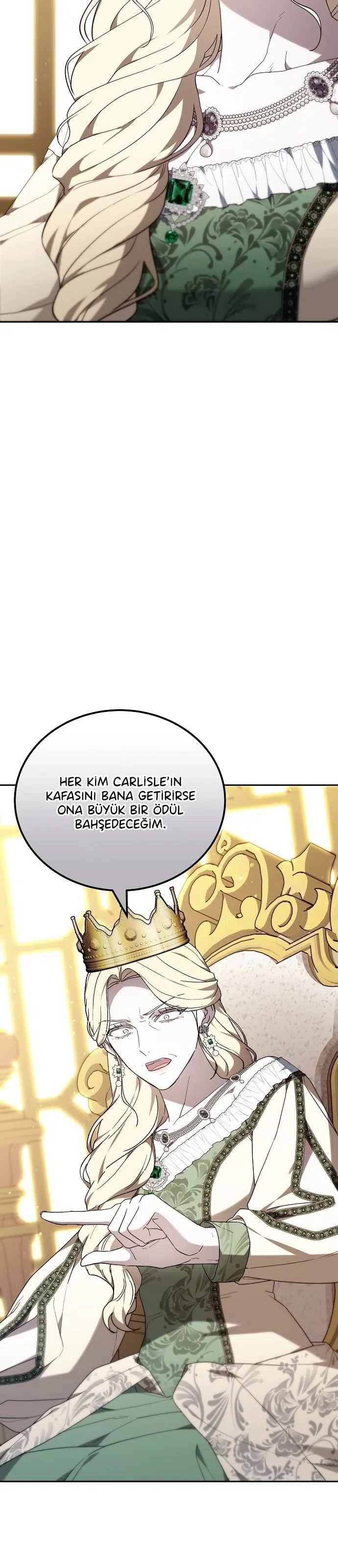 Kibrin Çağı - Bölüm 76 Sayfa 48