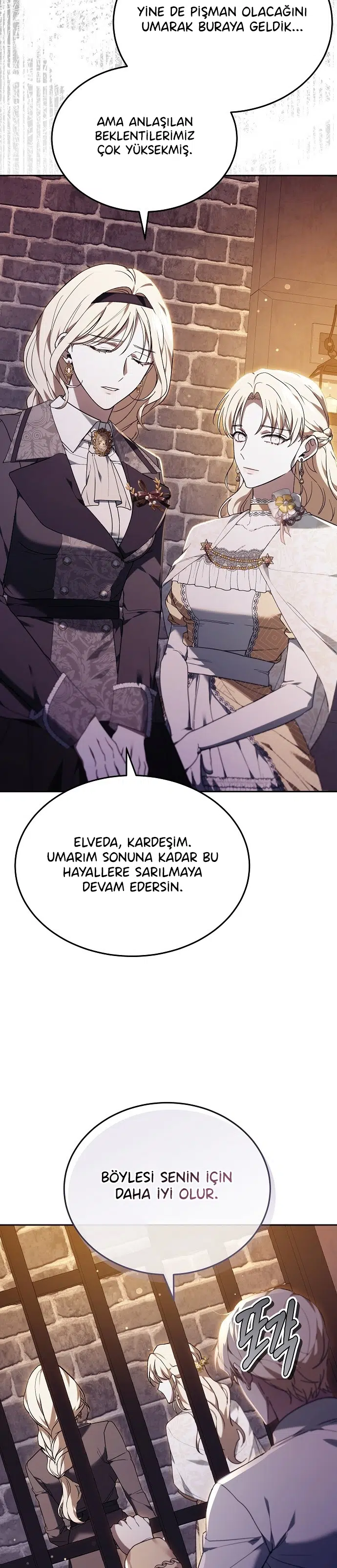 Kibrin Çağı - Bölüm 77 Sayfa 56