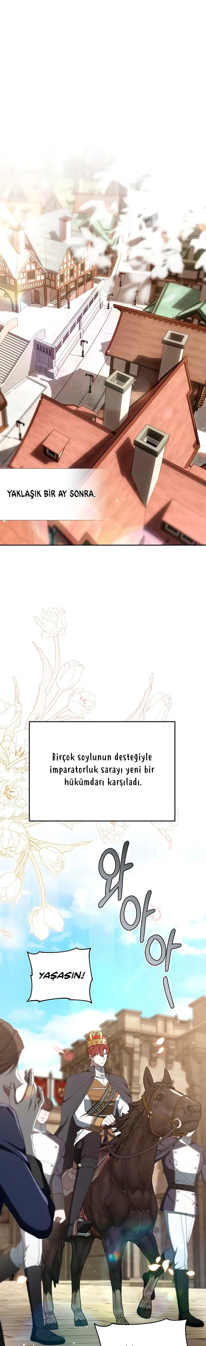 Kibrin Çağı - Bölüm 78 Sayfa 2