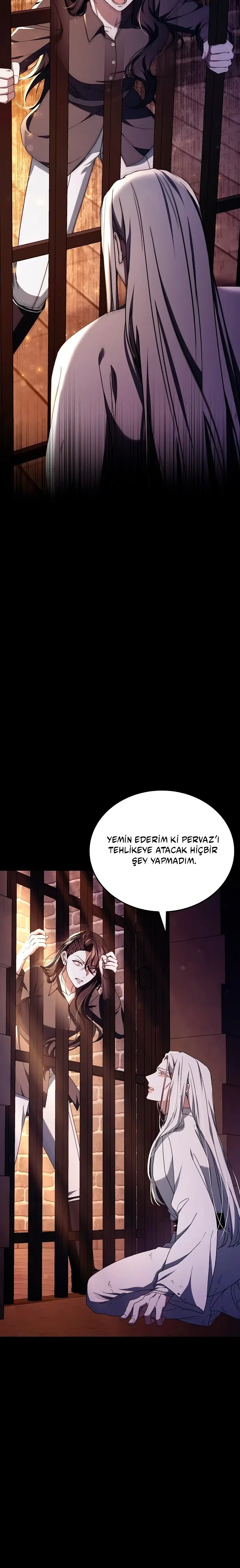 Kibrin Çağı - Bölüm 78 Sayfa 27
