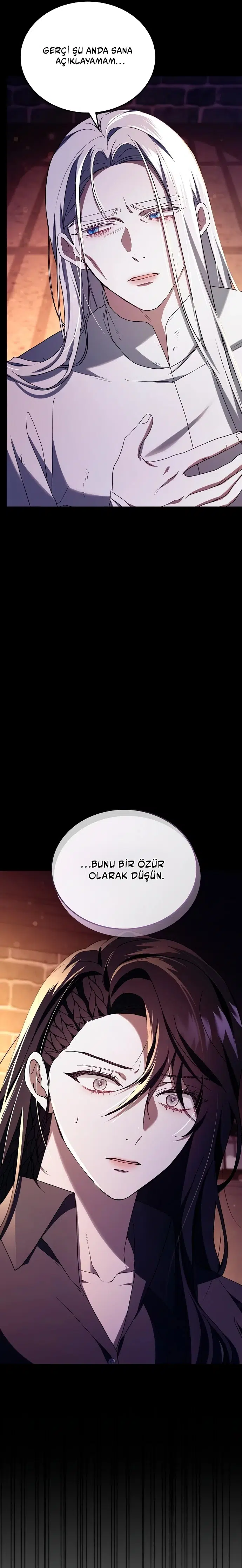 Kibrin Çağı - Bölüm 78 Sayfa 28