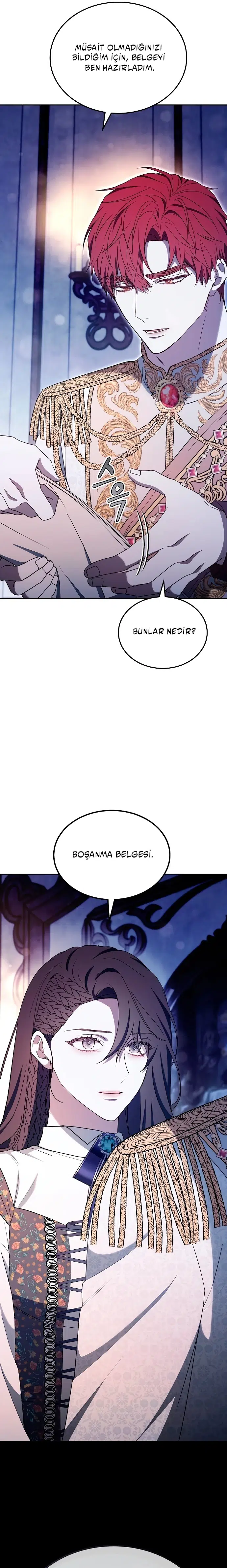 Kibrin Çağı - Bölüm 78 Sayfa 41