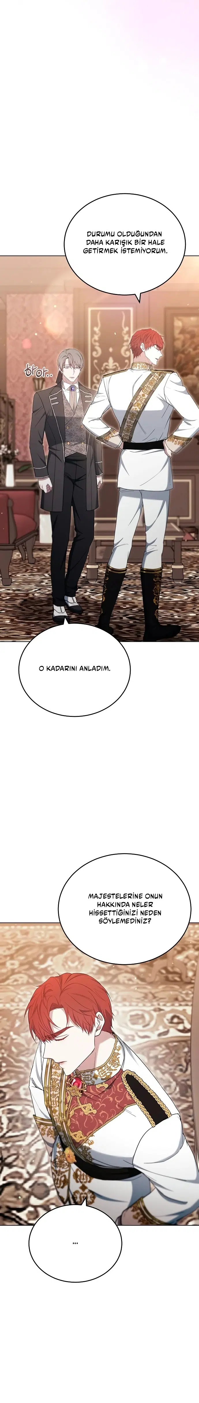 Kibrin Çağı - Bölüm 80 Sayfa 6