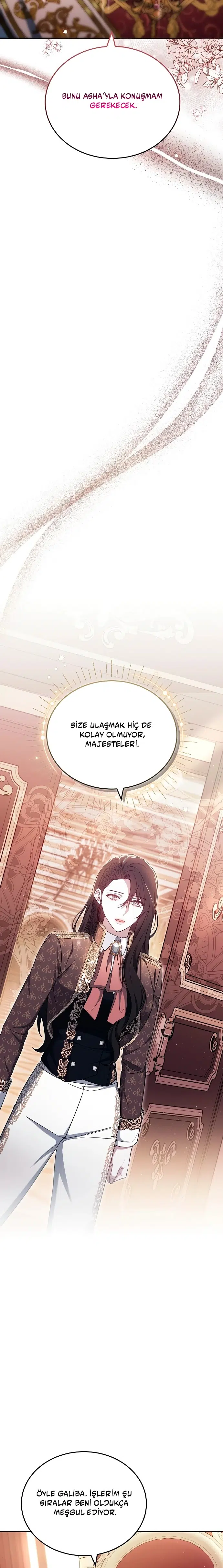 Kibrin Çağı - Bölüm 80 Sayfa 22