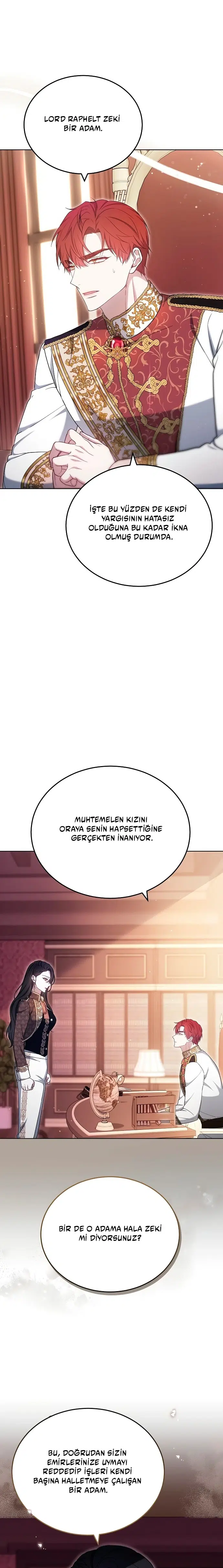 Kibrin Çağı - Bölüm 80 Sayfa 25