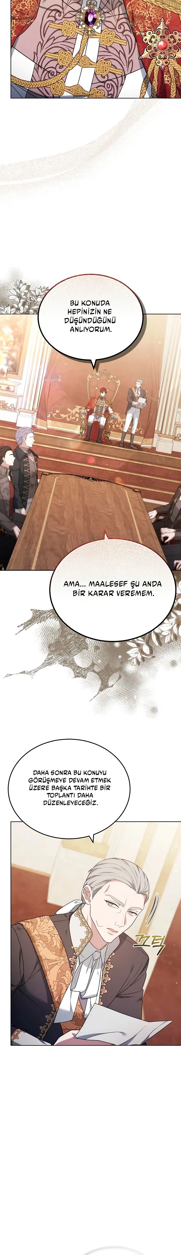 Kibrin Çağı - Bölüm 81 Sayfa 25