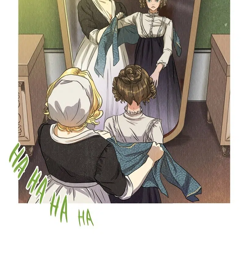 Karın Bütün Renkleri - Bölüm 20 Sayfa 4