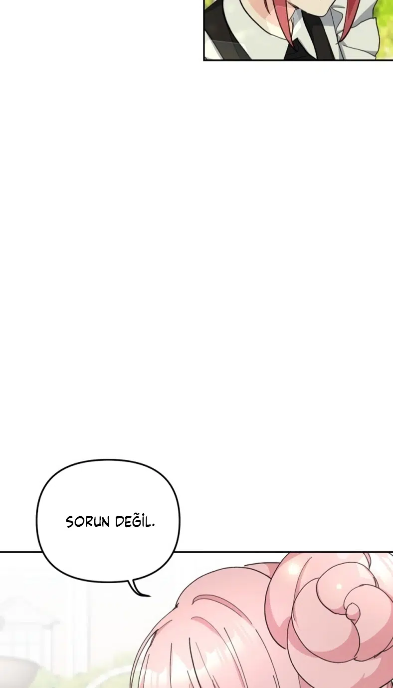 Minik İmparatoriçe - Bölüm 33 Sayfa 13