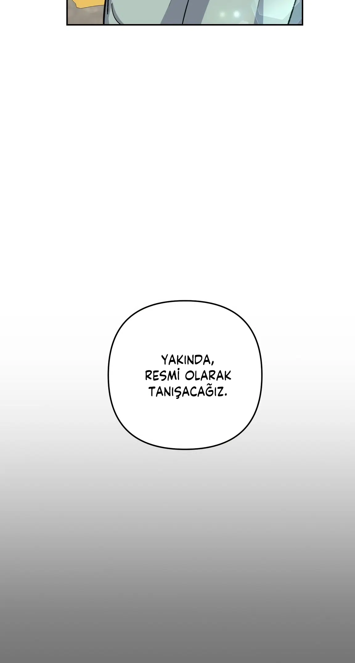 Minik İmparatoriçe - Bölüm 39 Sayfa 30