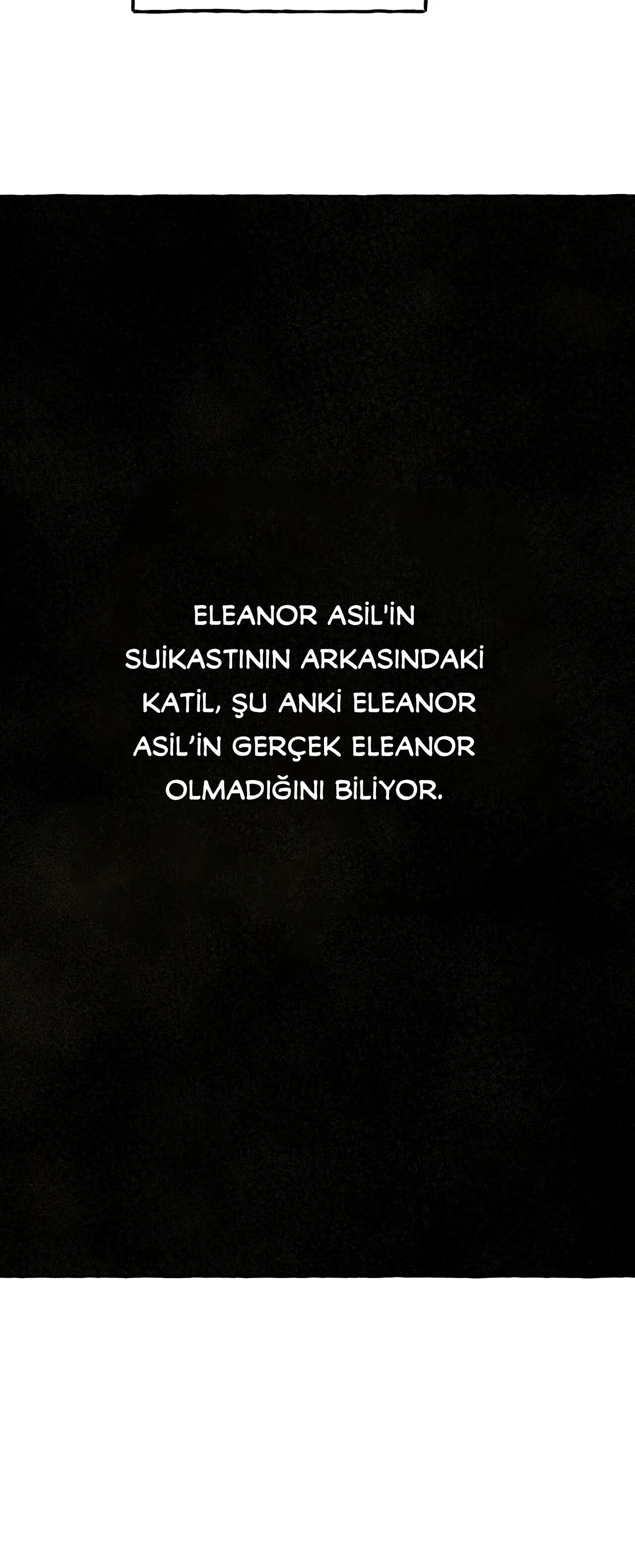 Siyah Bir Ejder Yetiştirdim - Bölüm 17 Sayfa 18