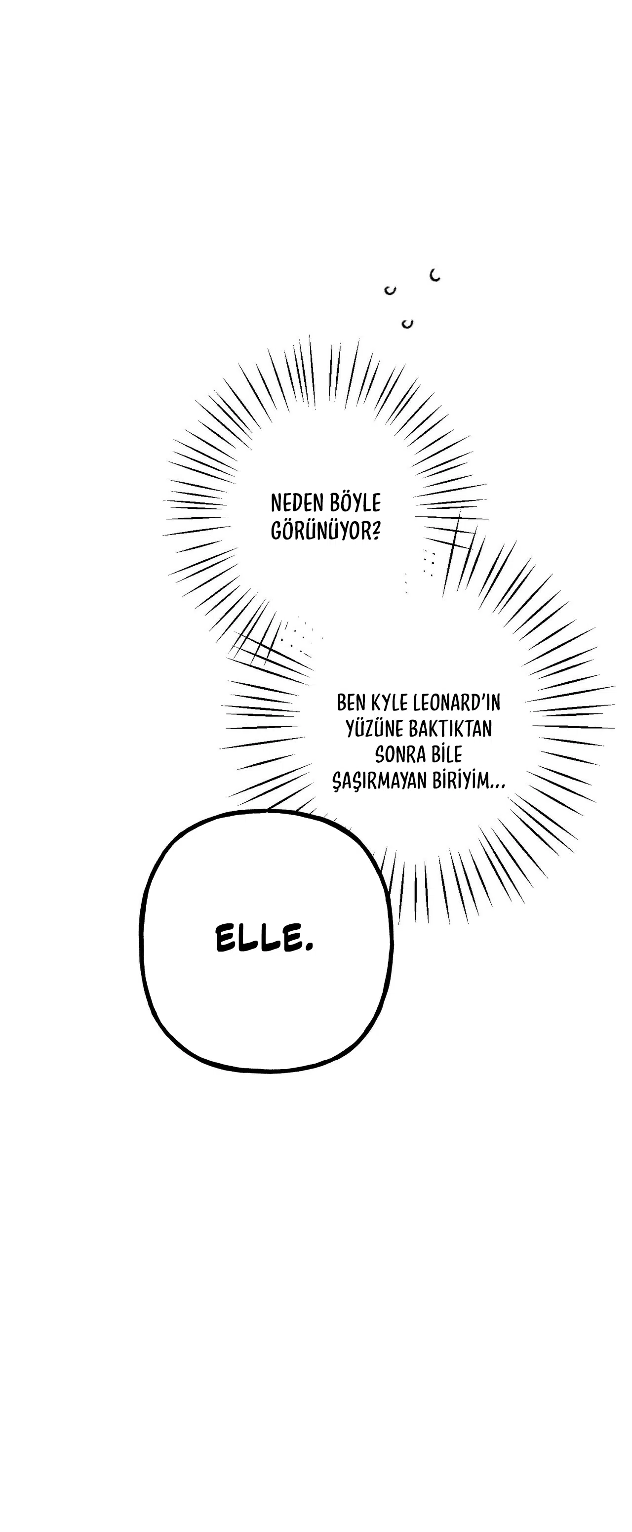 Siyah Bir Ejder Yetiştirdim - Bölüm 17 Sayfa 46