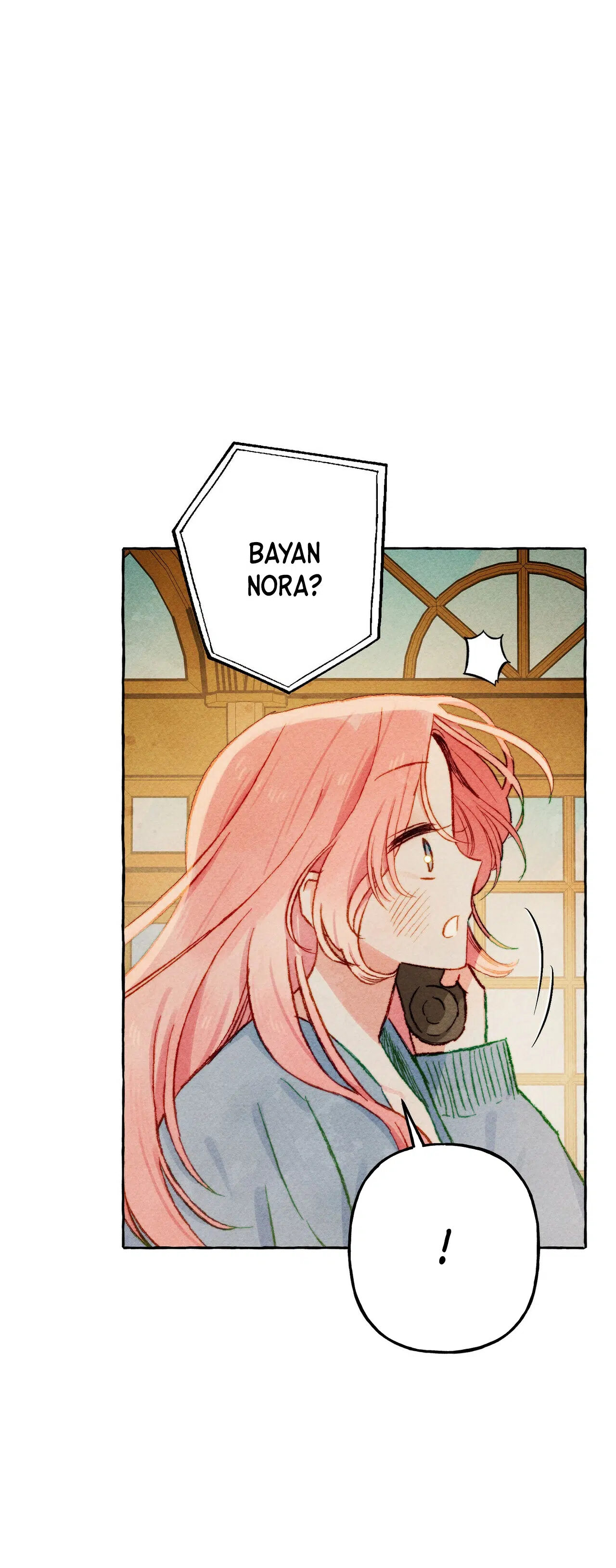 Siyah Bir Ejder Yetiştirdim - Bölüm 18 Sayfa 41