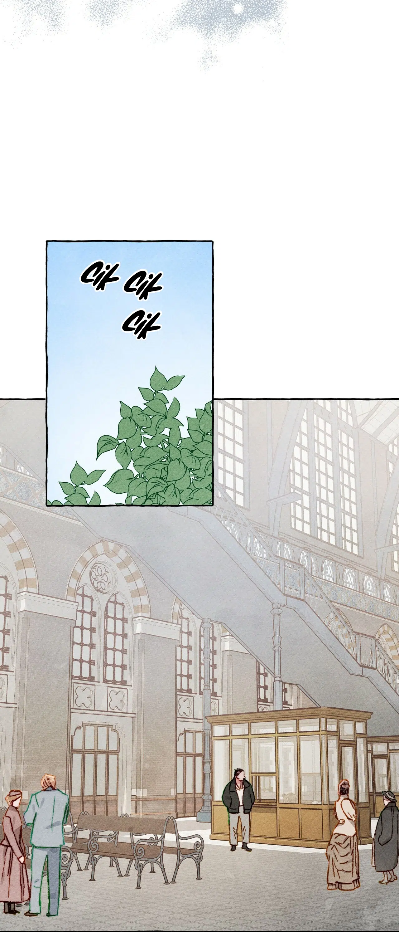 Siyah Bir Ejder Yetiştirdim - Bölüm 19 Sayfa 42