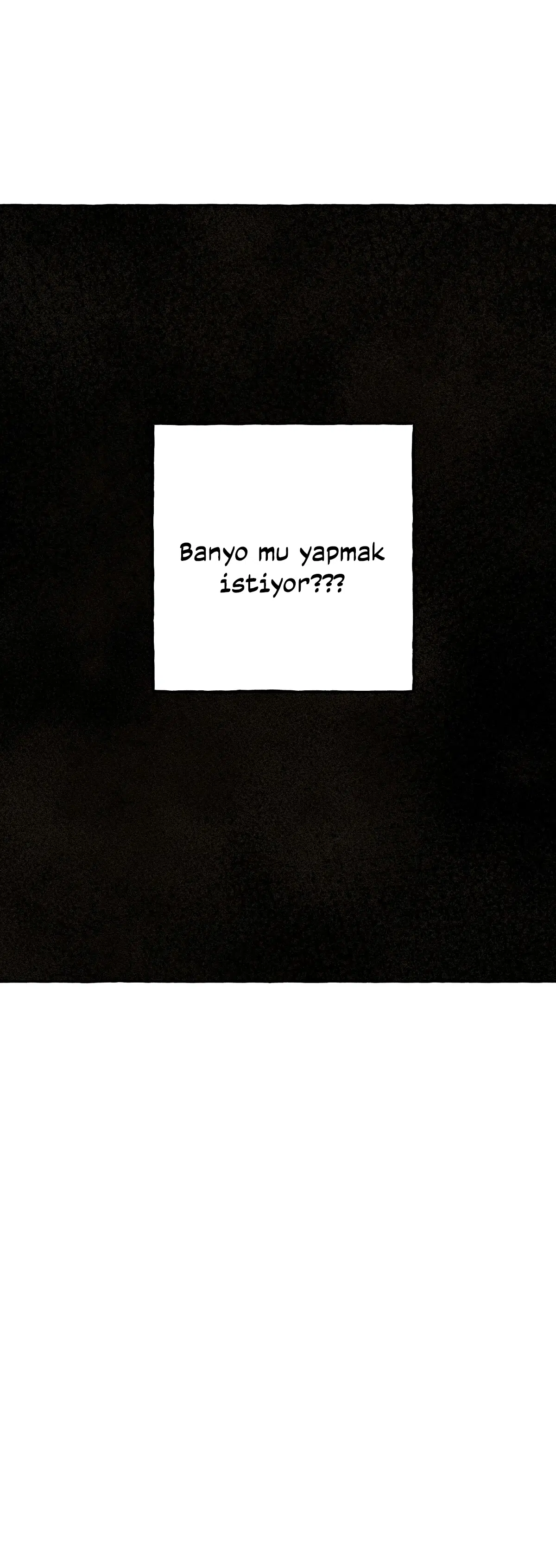 Siyah Bir Ejder Yetiştirdim - Bölüm 20 Sayfa 24