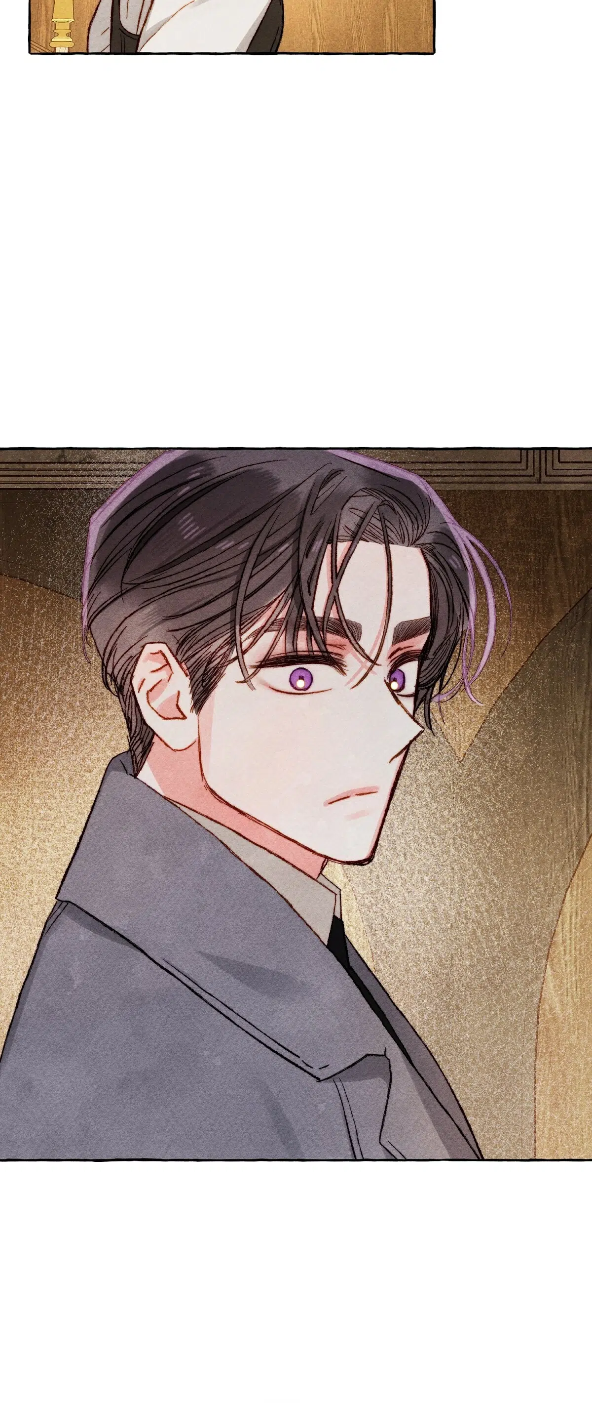 Siyah Bir Ejder Yetiştirdim - Bölüm 22 Sayfa 25