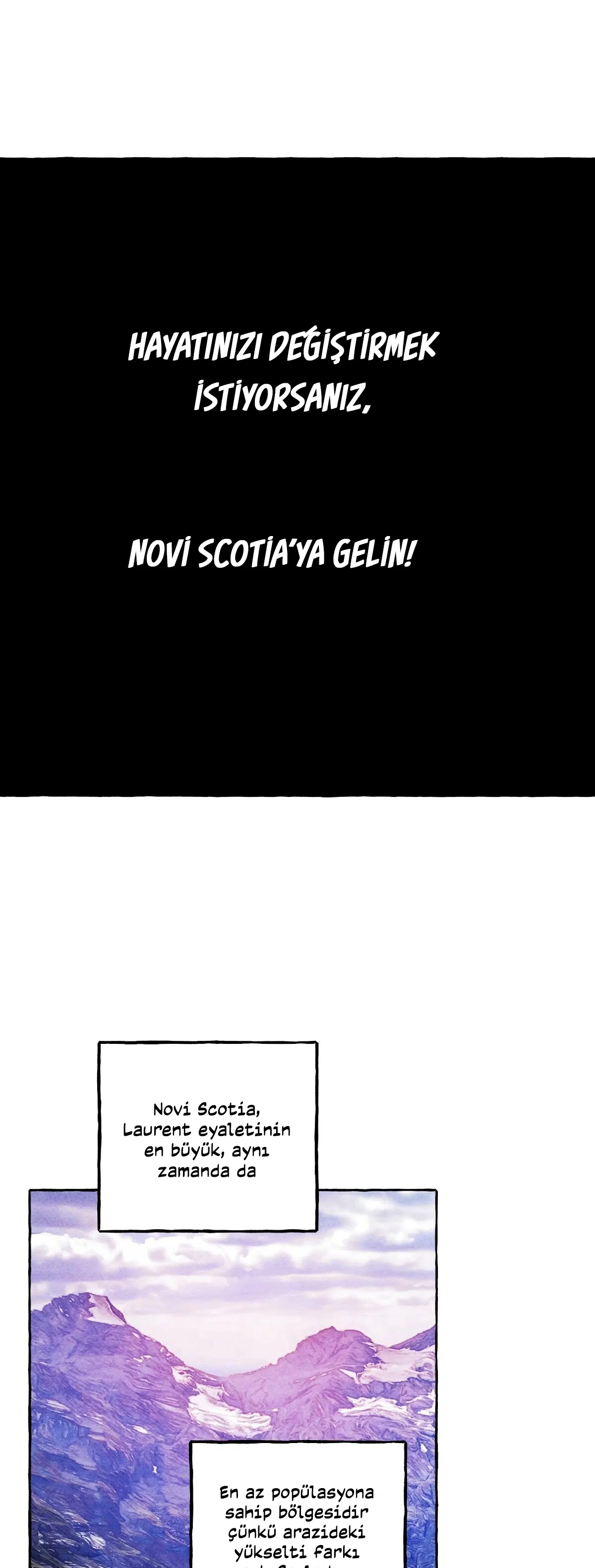 Siyah Bir Ejder Yetiştirdim - Bölüm 41 Sayfa 2