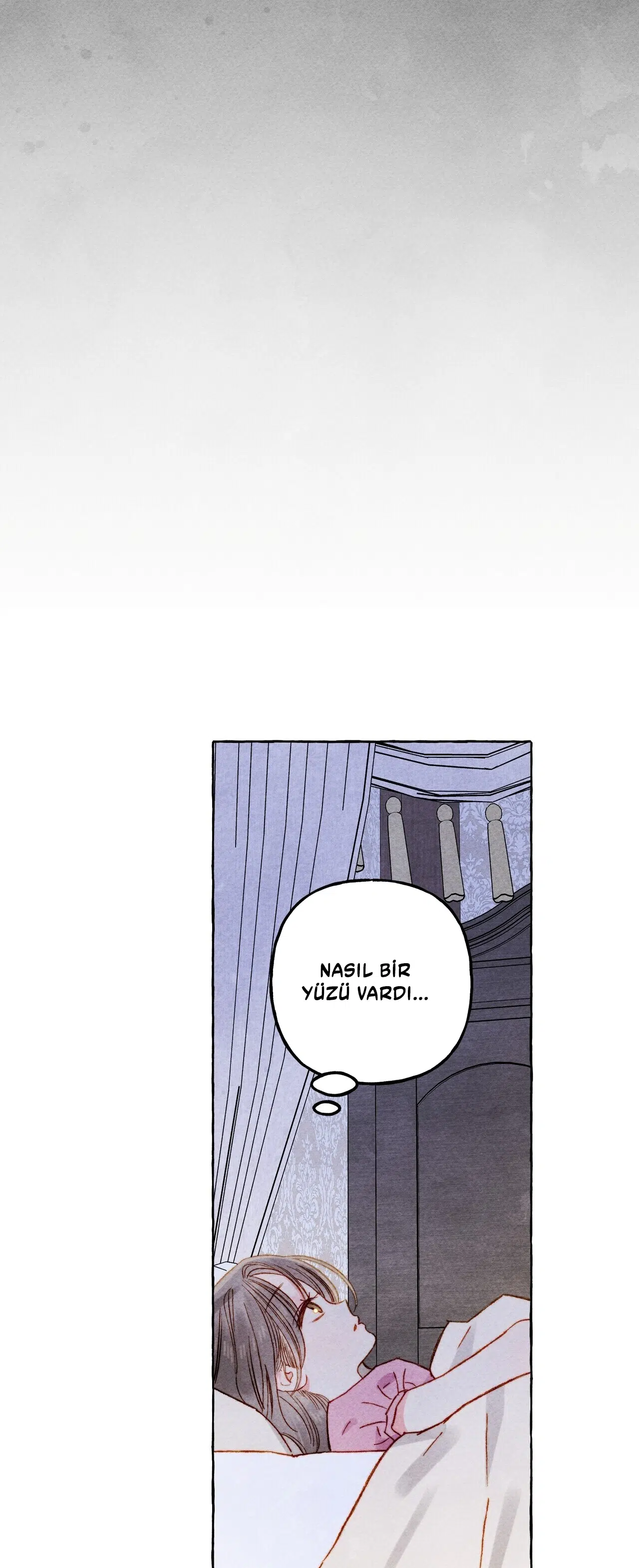 Siyah Bir Ejder Yetiştirdim - Bölüm 65 Sayfa 19