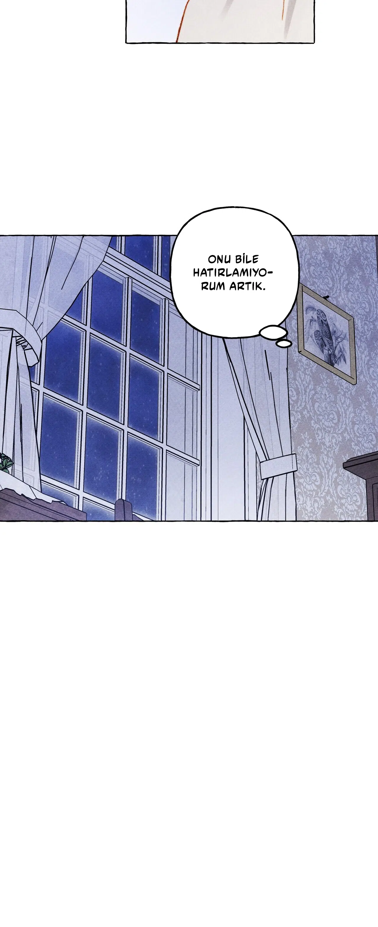 Siyah Bir Ejder Yetiştirdim - Bölüm 65 Sayfa 20
