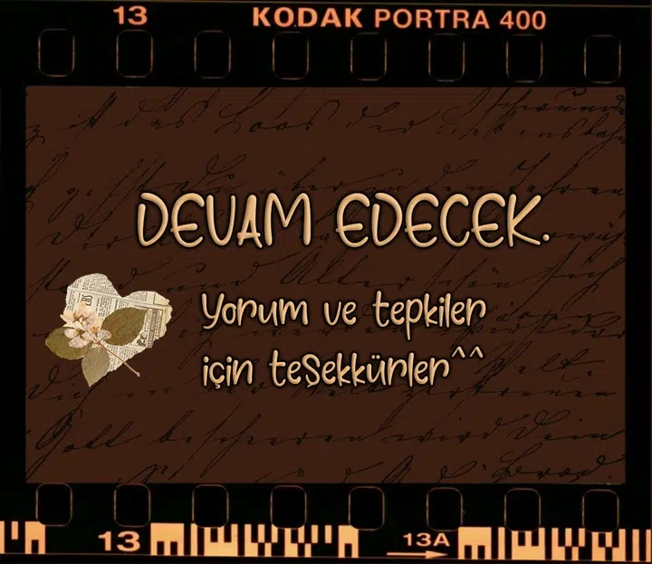 Paris Kareleri - Bölüm 3 Sayfa 42
