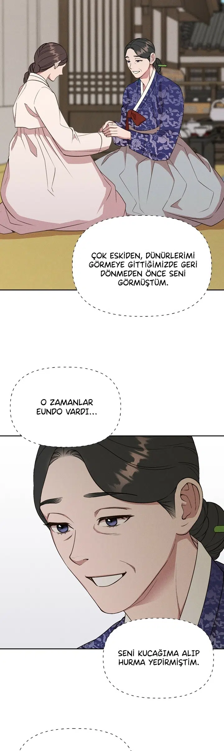 Paris Kareleri - Bölüm 6 Sayfa 5