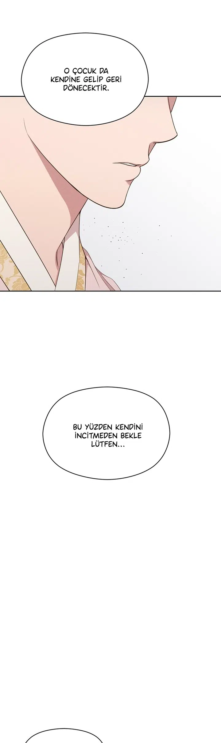 Paris Kareleri - Bölüm 6 Sayfa 31
