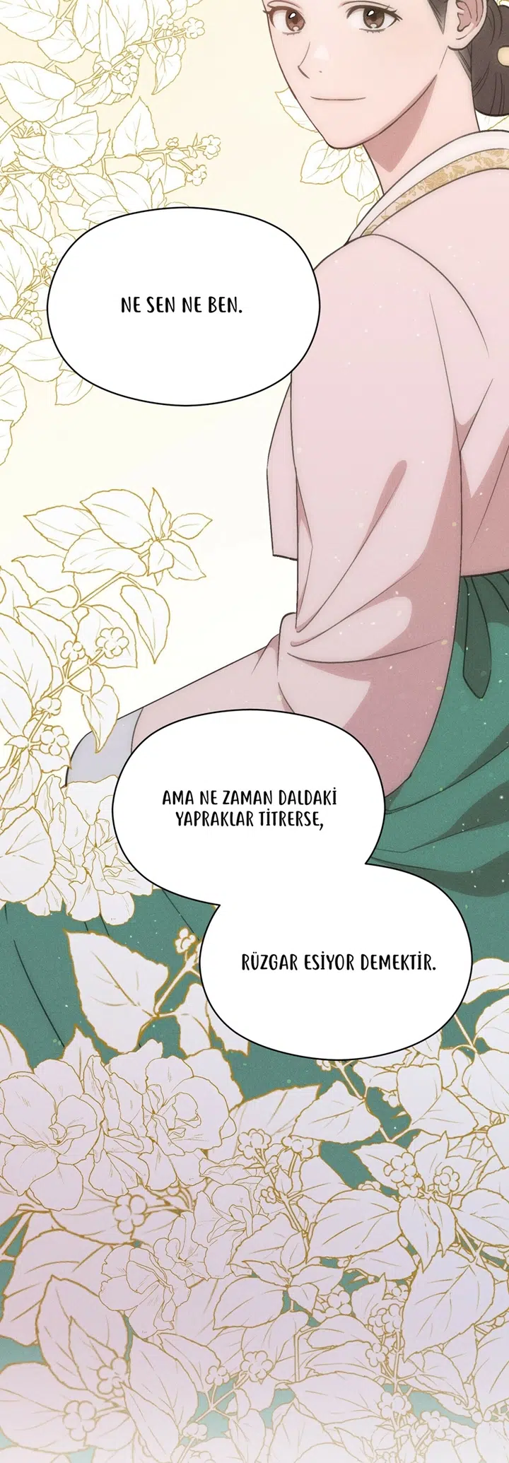 Paris Kareleri - Bölüm 8 Sayfa 31