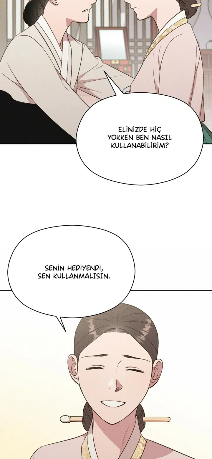 Paris Kareleri - Bölüm 15 Sayfa 32