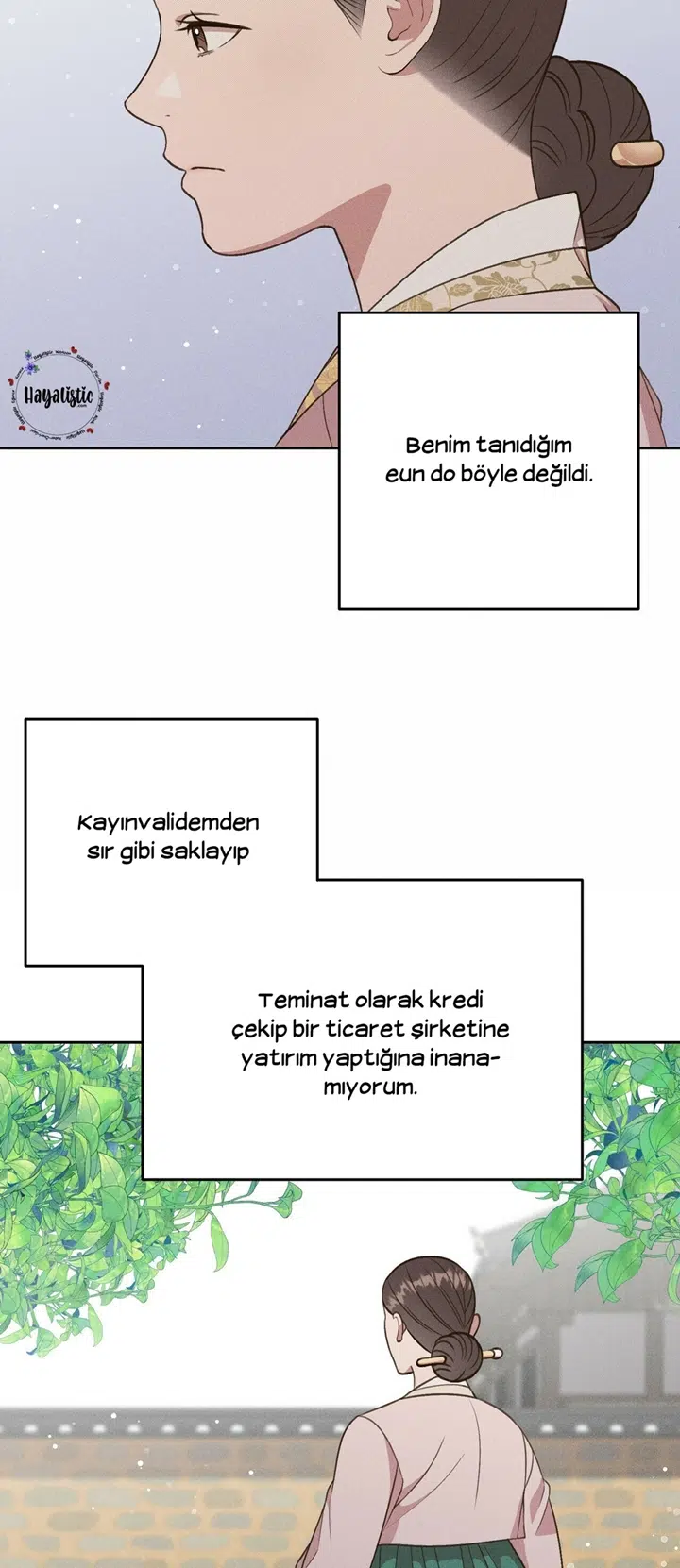 Paris Kareleri - Bölüm 15 Sayfa 40