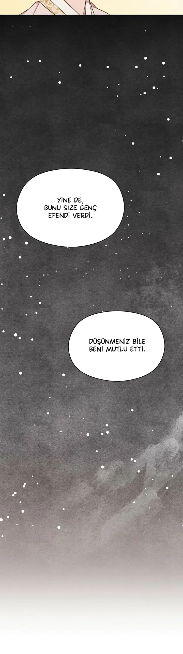 Paris Kareleri - Bölüm 18 Sayfa 18
