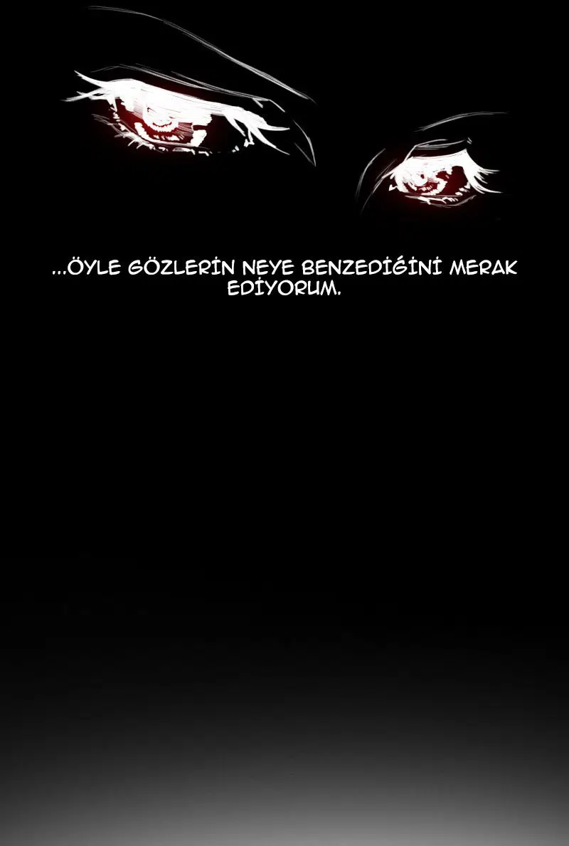 Sevgili-Soğukkanlı Kralım - Bölüm 2 Sayfa 18