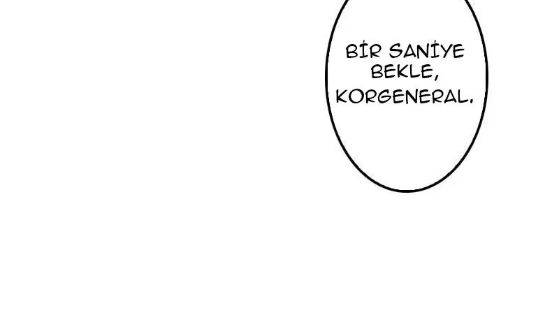 Sevgili-Soğukkanlı Kralım - Bölüm 7 Sayfa 8