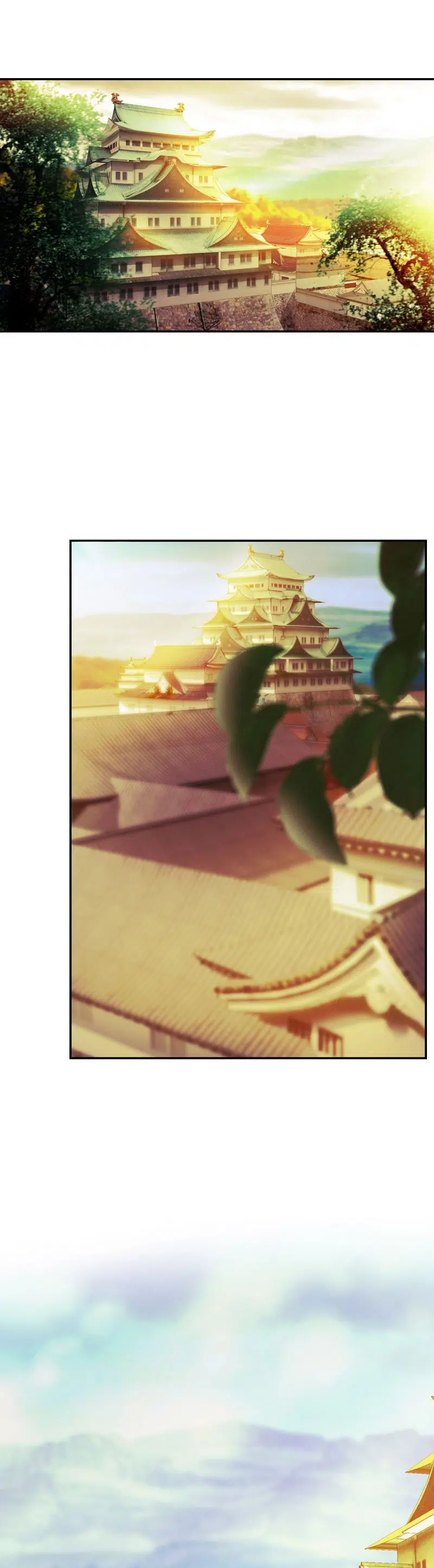 Sevgili-Soğukkanlı Kralım - Bölüm 127 Sayfa 2