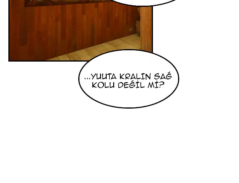 Sevgili-Soğukkanlı Kralım - Bölüm 12 Sayfa 4