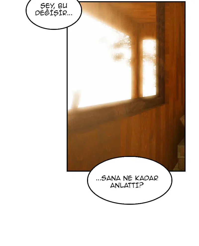 Sevgili-Soğukkanlı Kralım - Bölüm 12 Sayfa 6