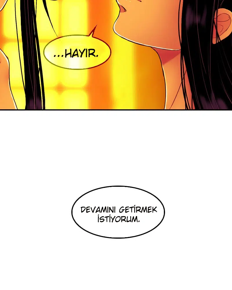 Sevgili-Soğukkanlı Kralım - Bölüm 136 Sayfa 72