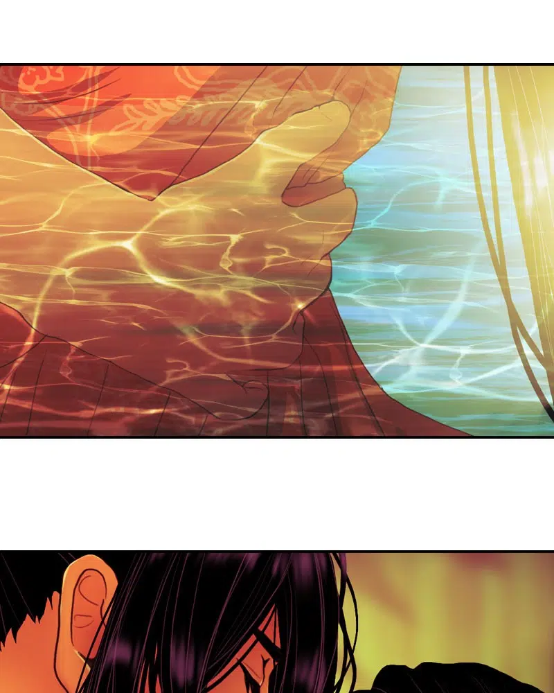 Sevgili-Soğukkanlı Kralım - Bölüm 137 Sayfa 10