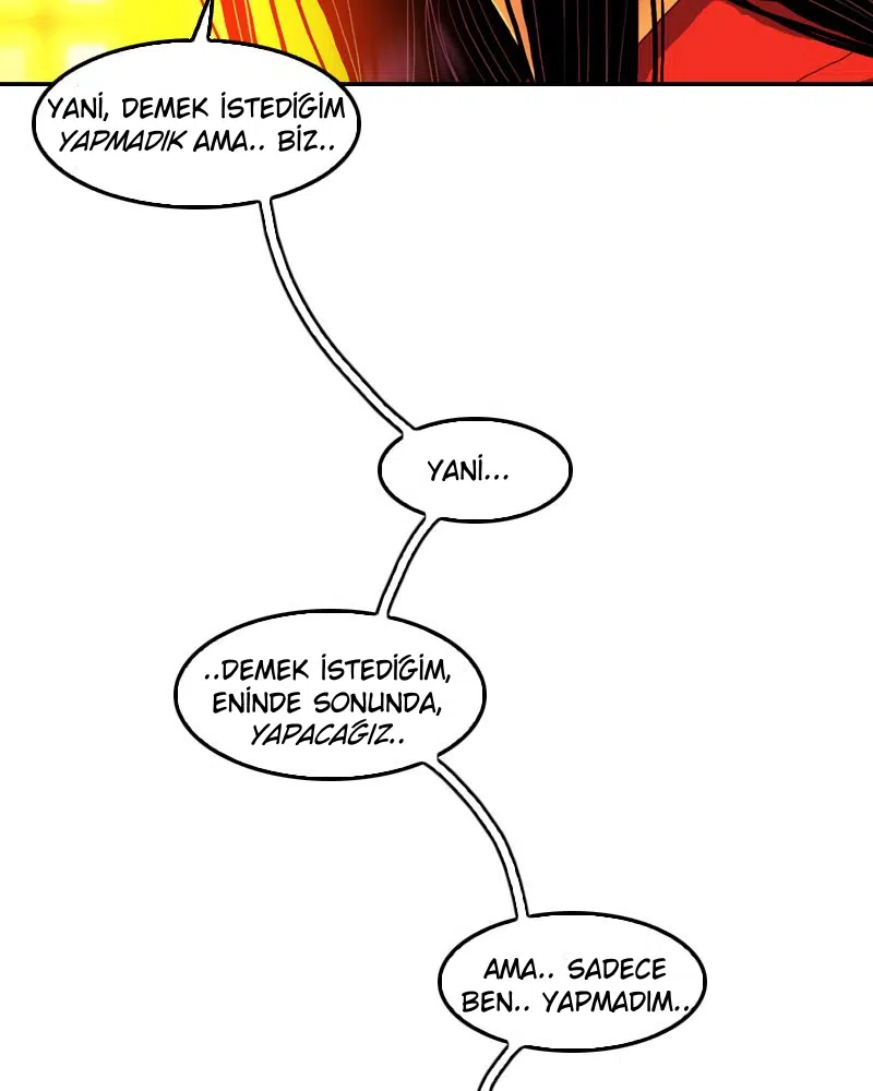 Sevgili-Soğukkanlı Kralım - Bölüm 137 Sayfa 25