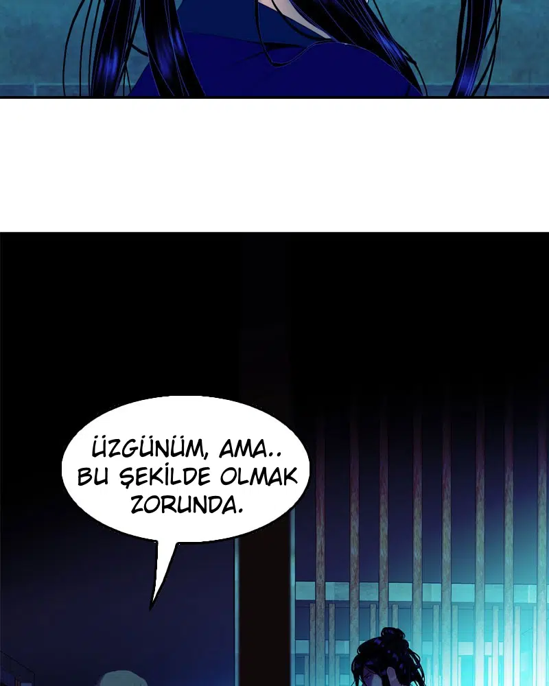 Sevgili-Soğukkanlı Kralım - Bölüm 137 Sayfa 58