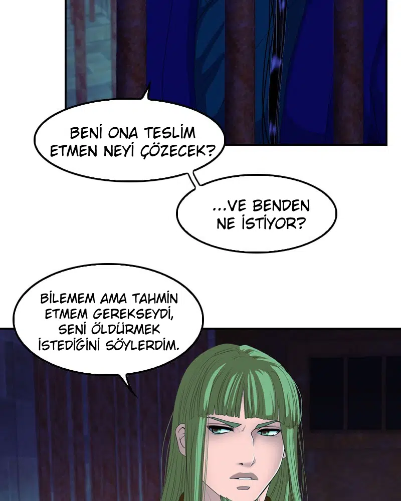 Sevgili-Soğukkanlı Kralım - Bölüm 137 Sayfa 67